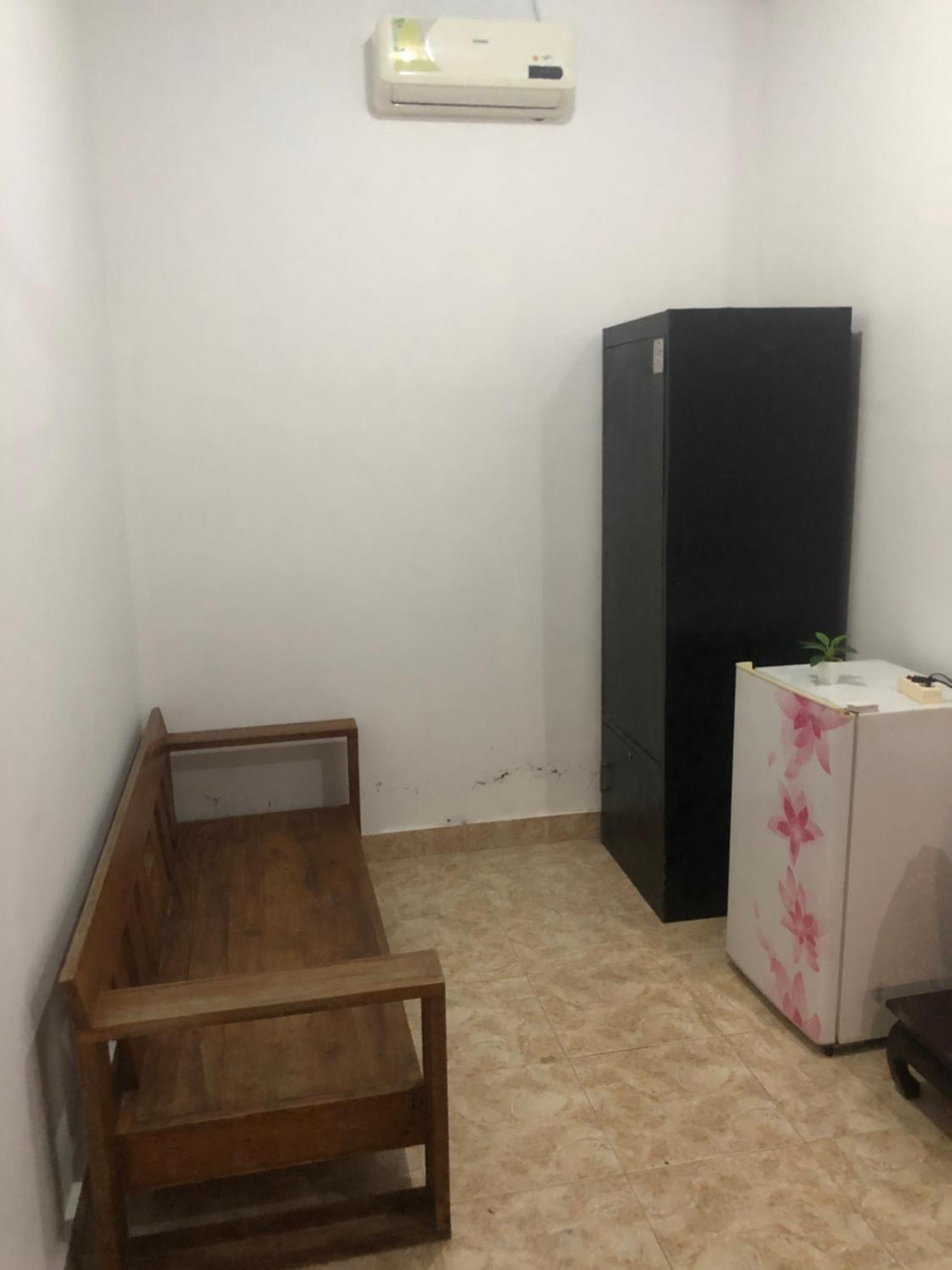 Pili Pili Homestay 6 Legian Extérieur photo